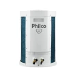 Ar Condicionado Split Inverter Philco 12000 BTUS Frio 220V