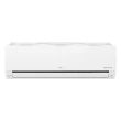 Ar Condicionado Split LG 18000 BTUs Dual Inverter Voice Quente/Frio 220V S4-W18KL31C