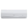 Ar Condicionado Split Springer Midea Airvolution Connect Inverter 9000 BTUs Frio 220V 38TVCI09S5