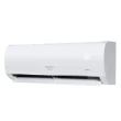 Ar Condicionado Split Springer Midea Airvolution Connect Inverter 9000 BTUs Frio 220V 38TVCI09S5